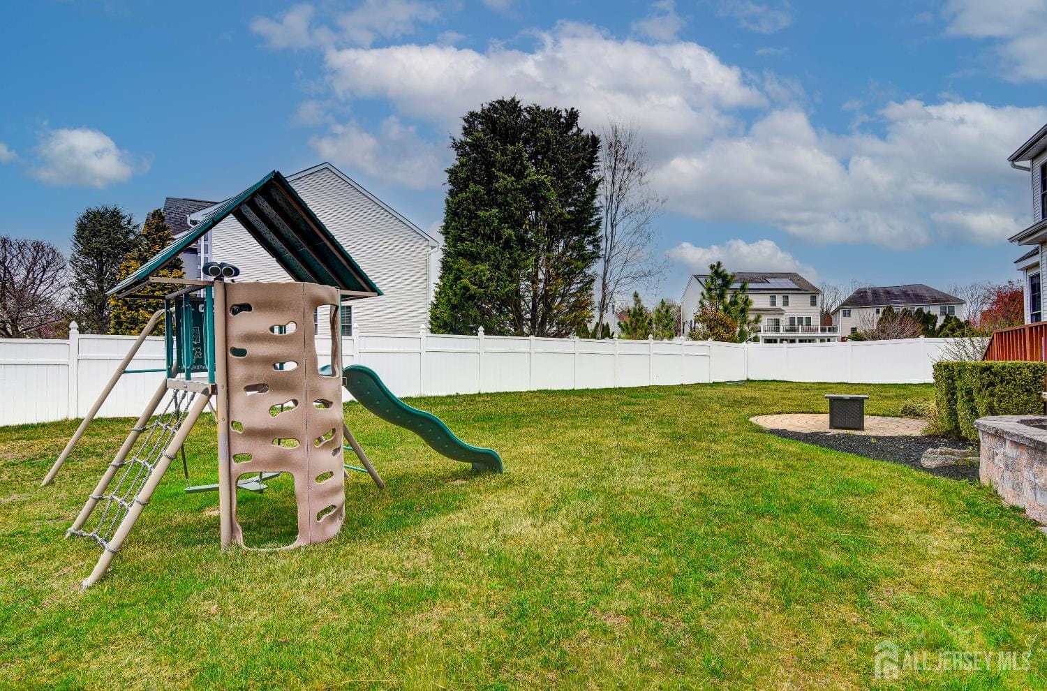 61 Prests Mill Road, Old Bridge, NJ, 08857 image 42