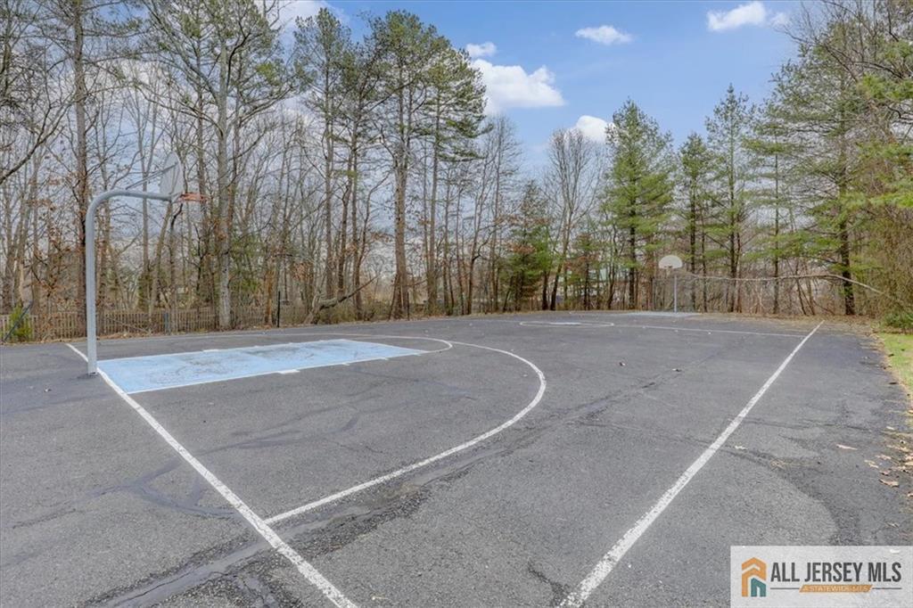 30 Aberdeen Drive, Old Bridge, NJ, 08857 image 37