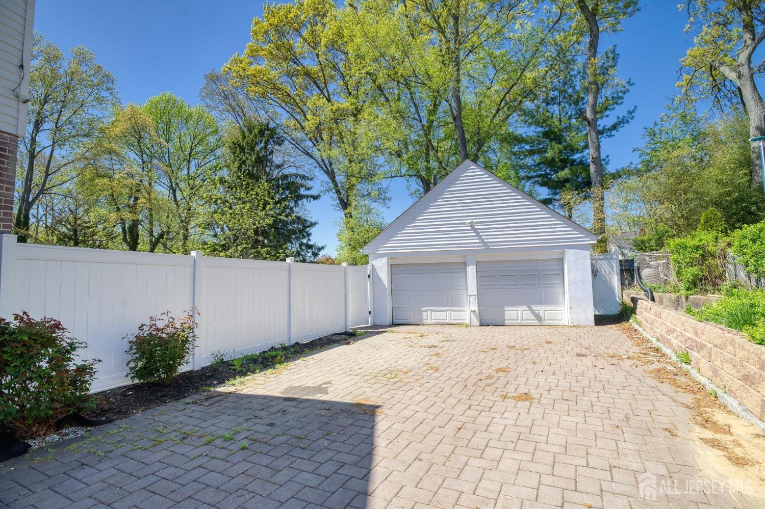 61 Herbert Drive, East Brunswick, NJ, 08816 image 26