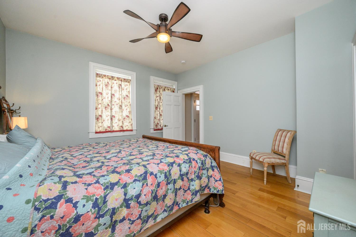 124 Rymon Road, Washington Twp, NJ, 07882 image 16