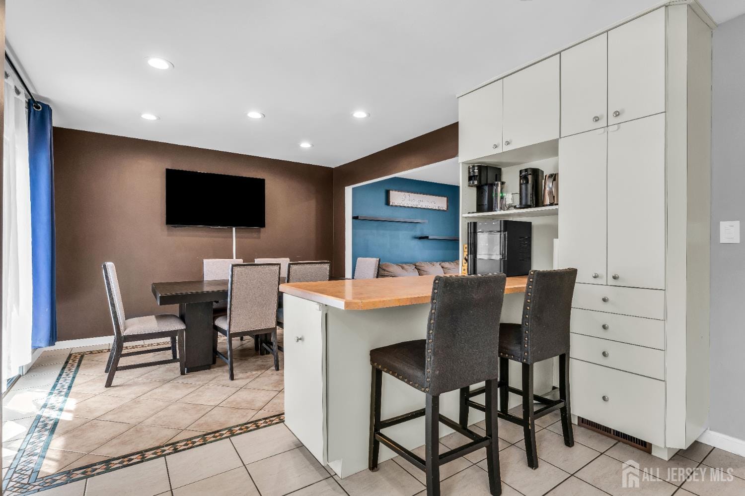 15 Rosewood Lane, Monroe, NJ, 08831 image 22