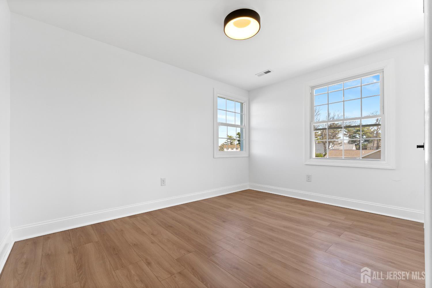 101 Bayberry Lane, Willingboro, NJ, 08046 image 17