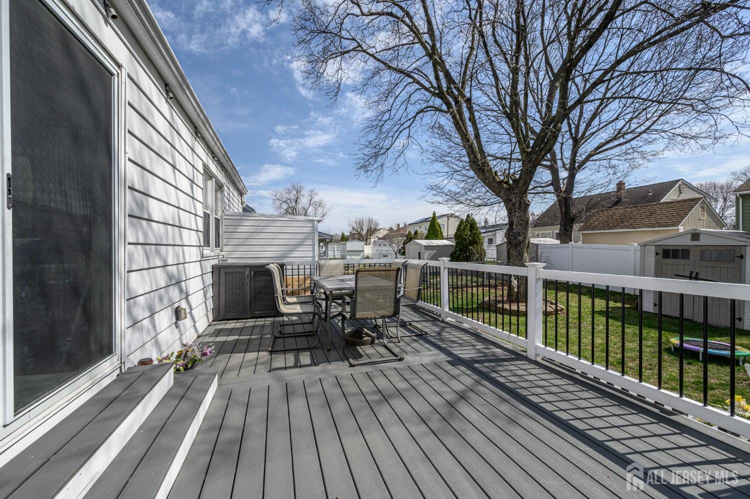 2 Rutan Road, Belleville, NJ, 07109 image 26