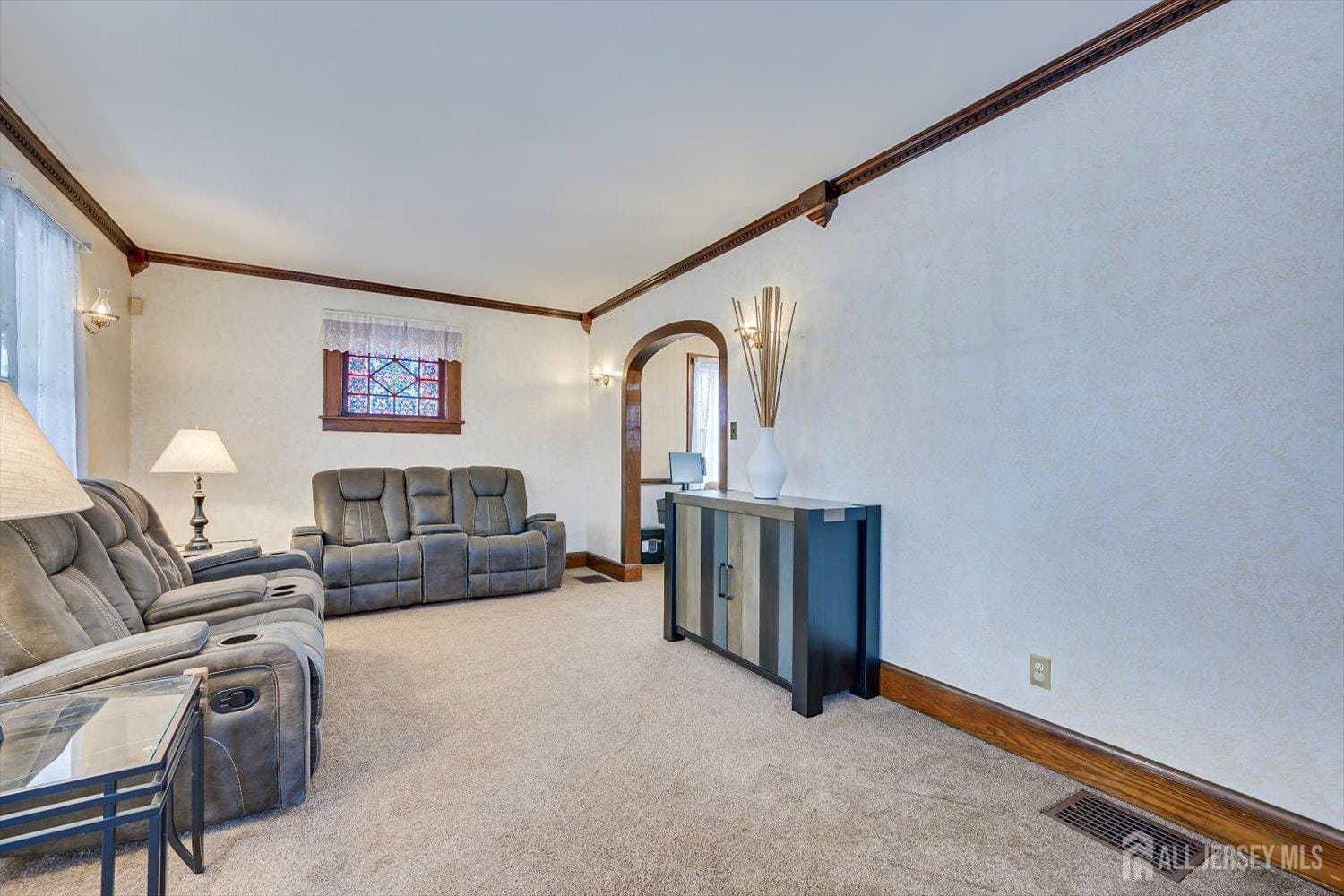 620 Dunellen Avenue Image 4