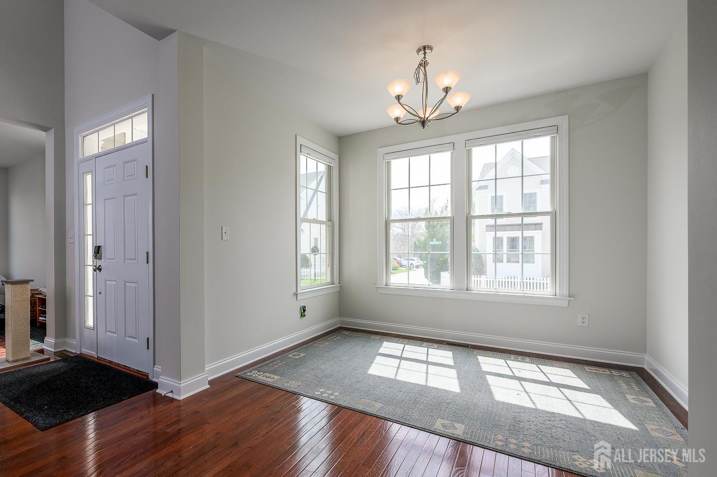 2 Wilson Lane Image 5