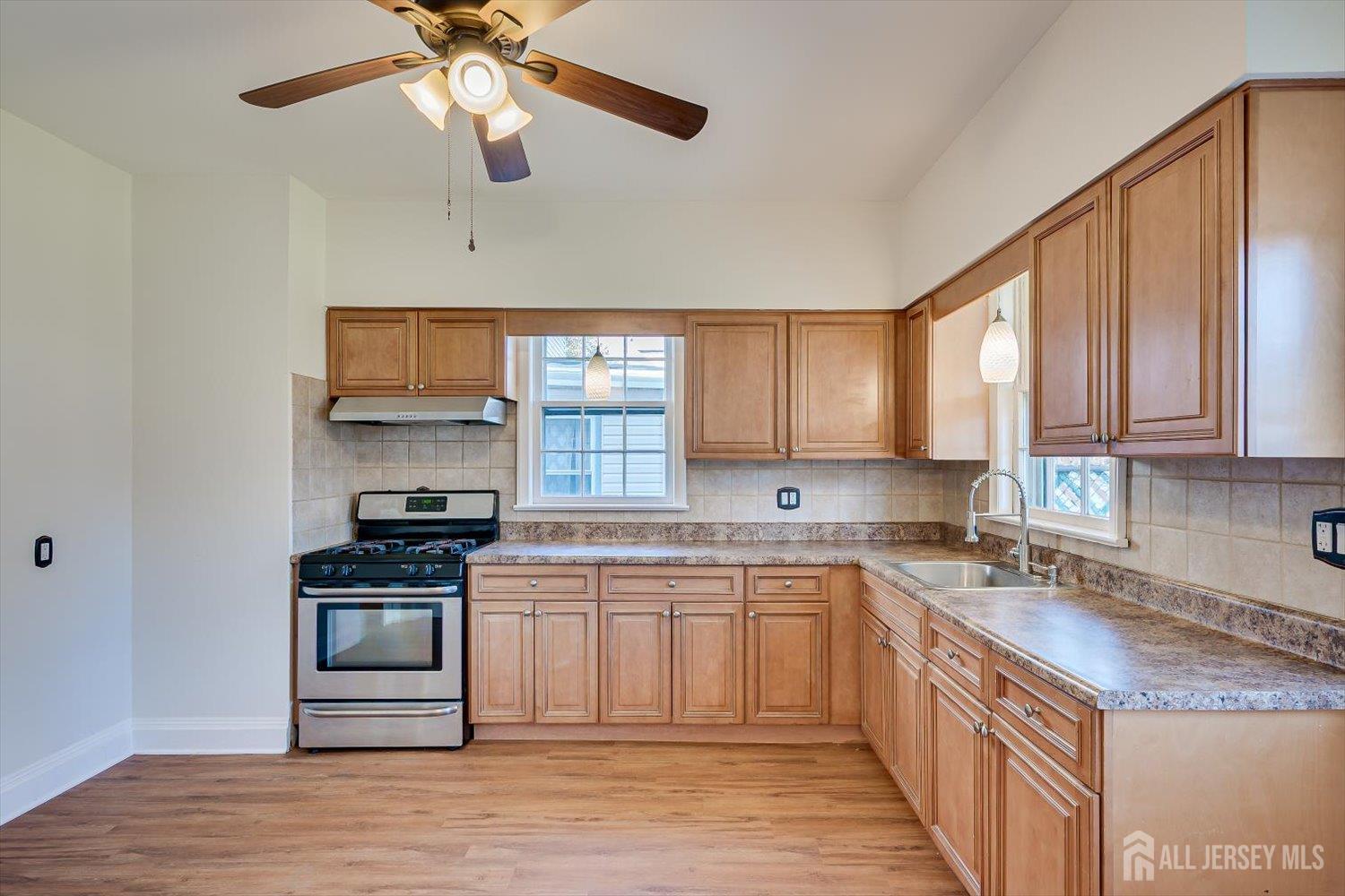 227-229 Bordentown Avenue, South Amboy, NJ, 08879 image 13