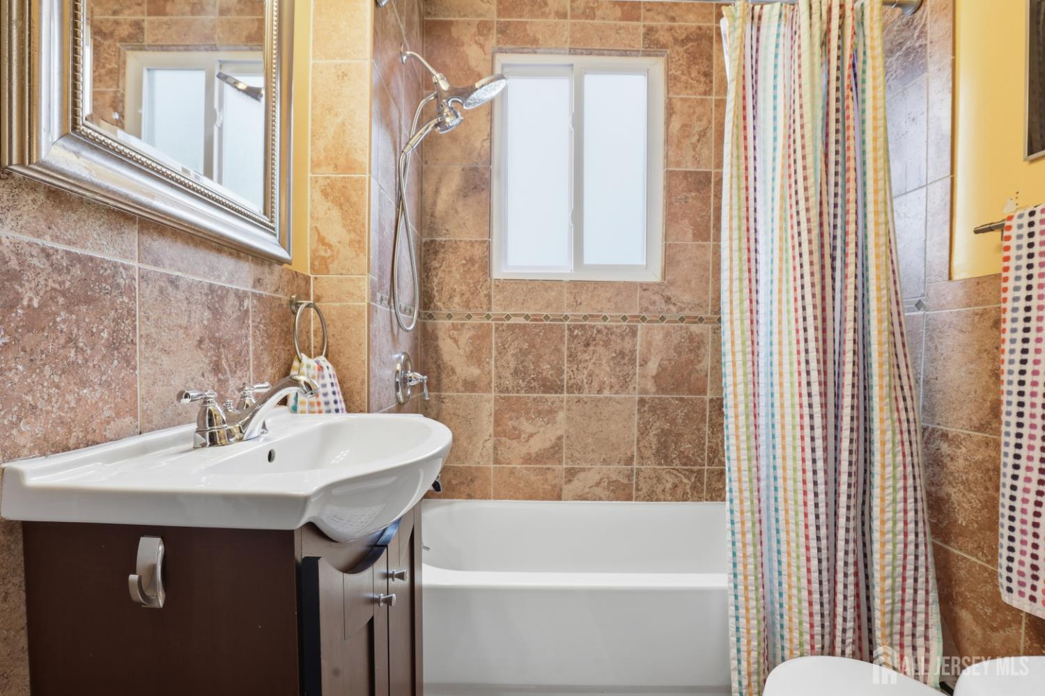 801 Eden Avenue, Highland Park, NJ, 08904 image 19