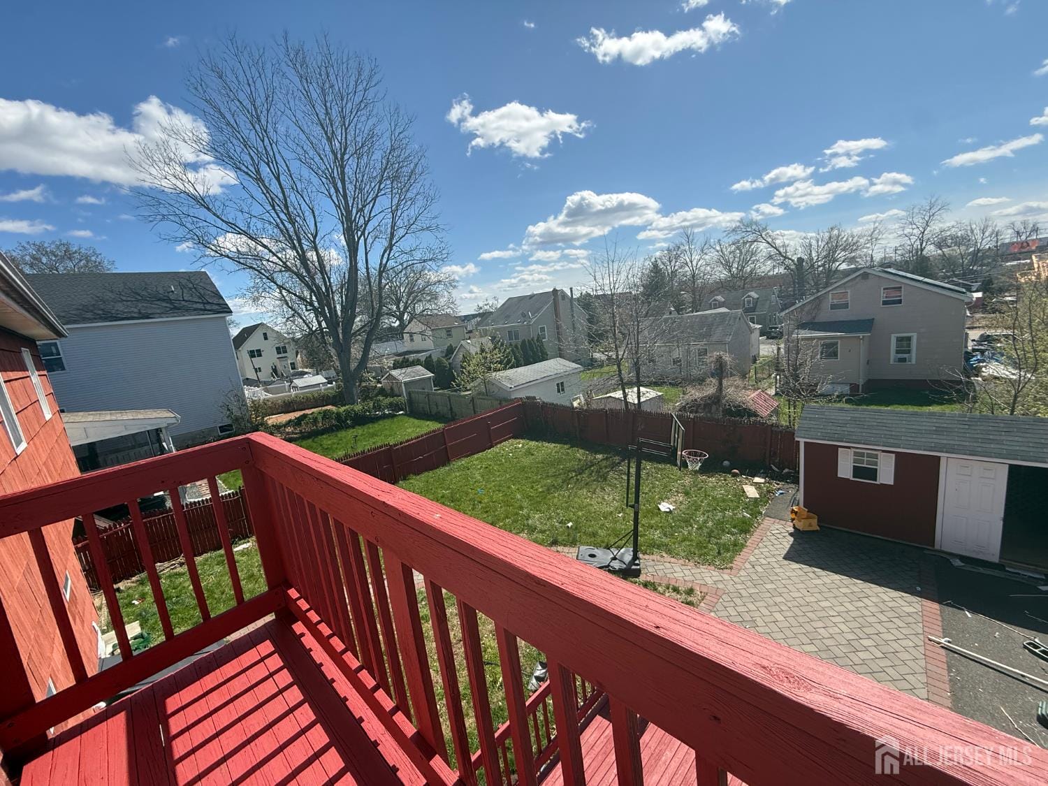 35 Fiat Avenue, Iselin, NJ, 08830 image 12