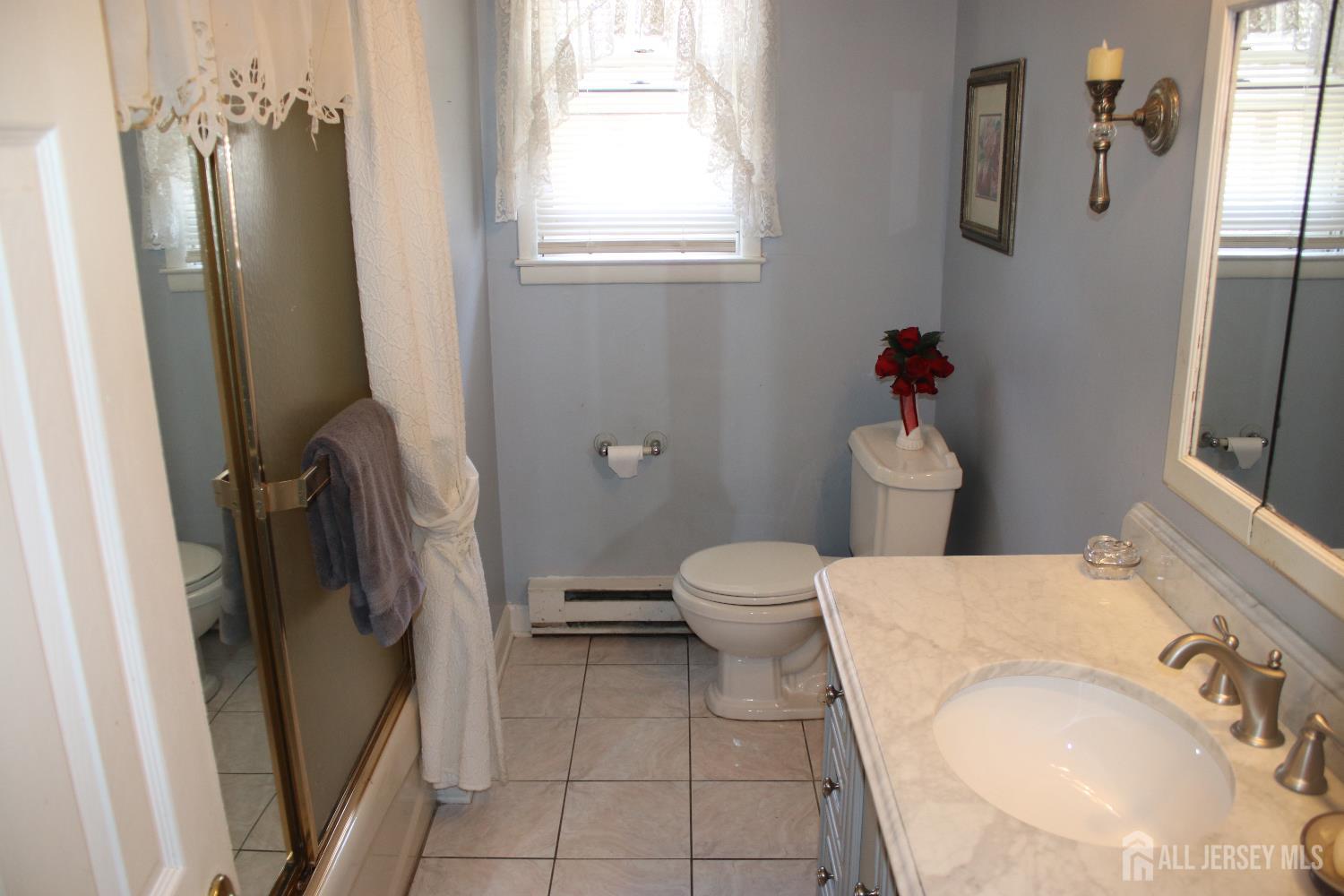 398 Pleasant Valley Road, Old Bridge, NJ, 08857 image 23