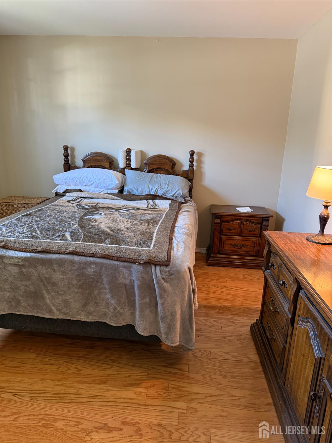 1 Oklahoma Drive A, Old Bridge, NJ, 07747 image 13