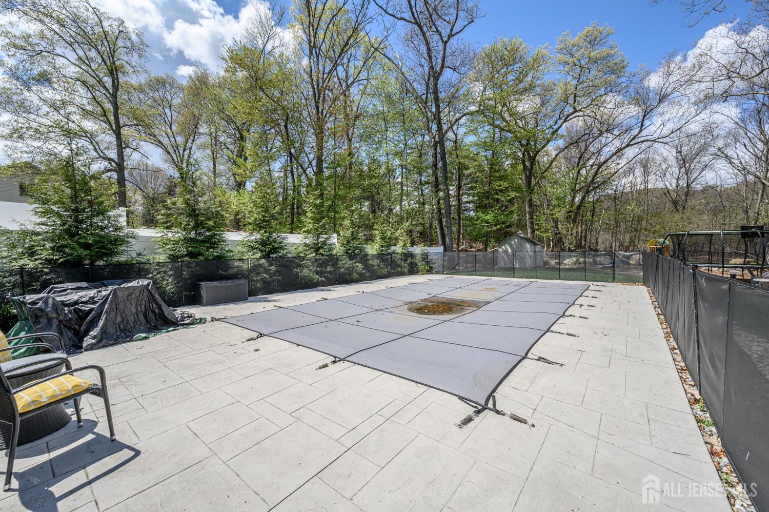 45 Lakeside Avenue, Butler, NJ, 07405 image 40