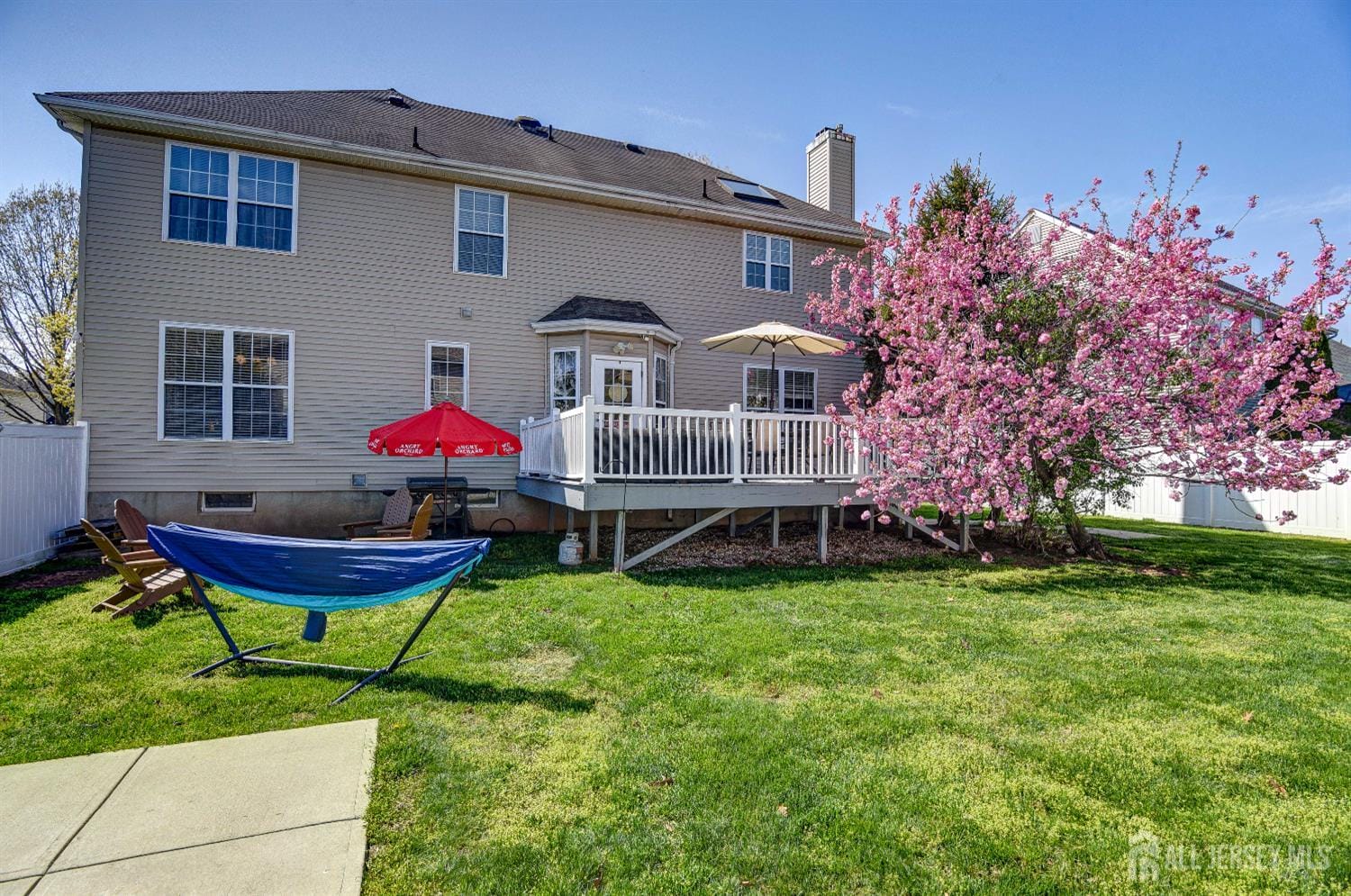 25 Monticello Way, South River, NJ, 08882 image 30