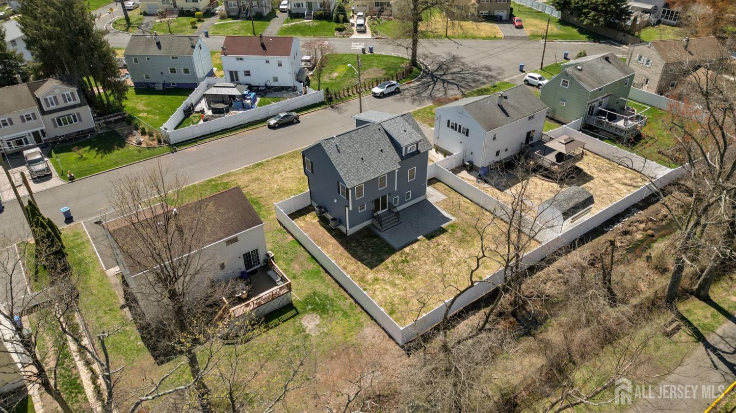 109 Pearl Place, Dunellen, NJ, 08812 image 35