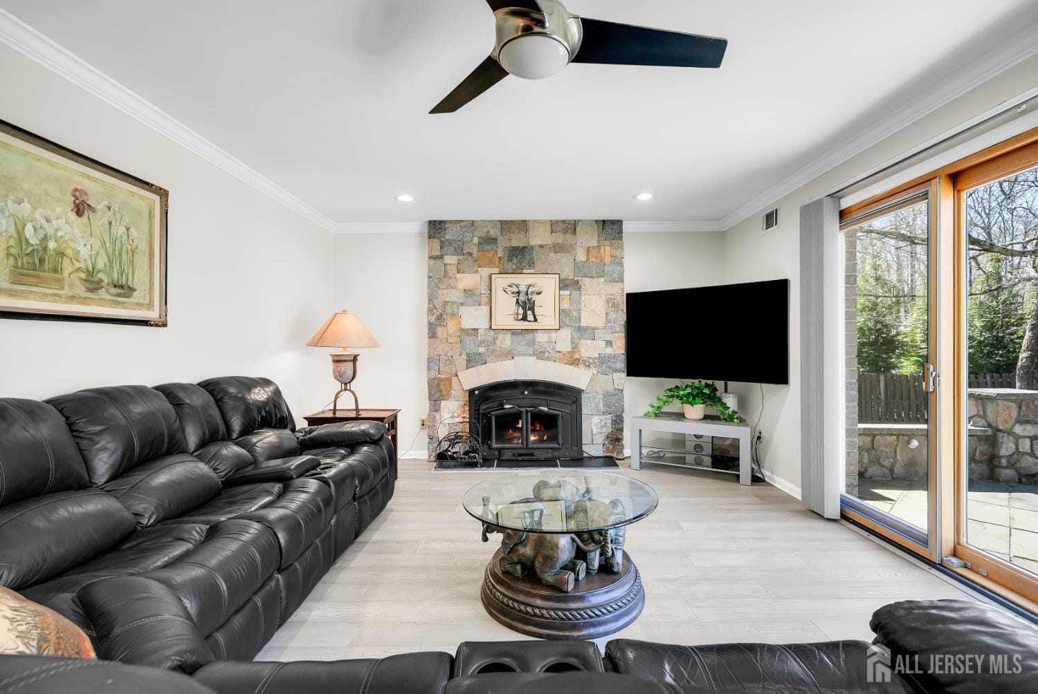 262 Skyline Drive, Long Hill, NJ, 07946 image 61