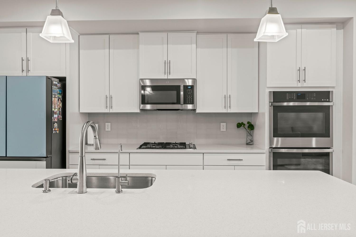 18 Rosemary Way, Mount Laurel, NJ, 08054 image 7