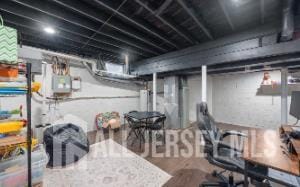 59 Taurus Drive 4D, Hillsborough, NJ, 08844 image 20