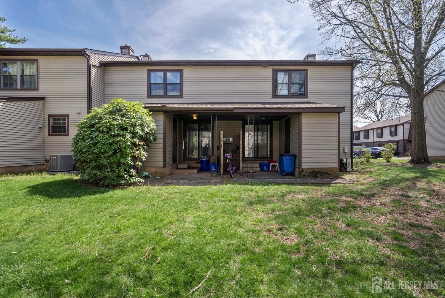 7402 Hana Road, Edison, NJ, 08902 image 15