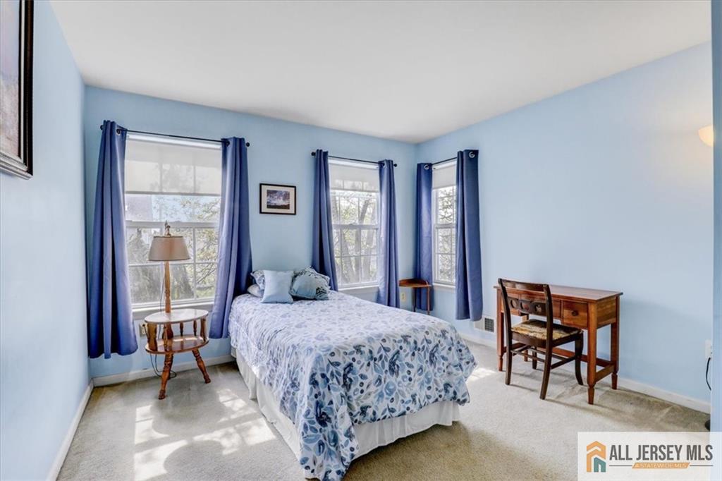 30 Aberdeen Drive, Old Bridge, NJ, 08857 image 22