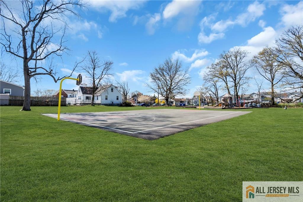 25 Woodview Avenue, Fords, NJ, 08863 image 34