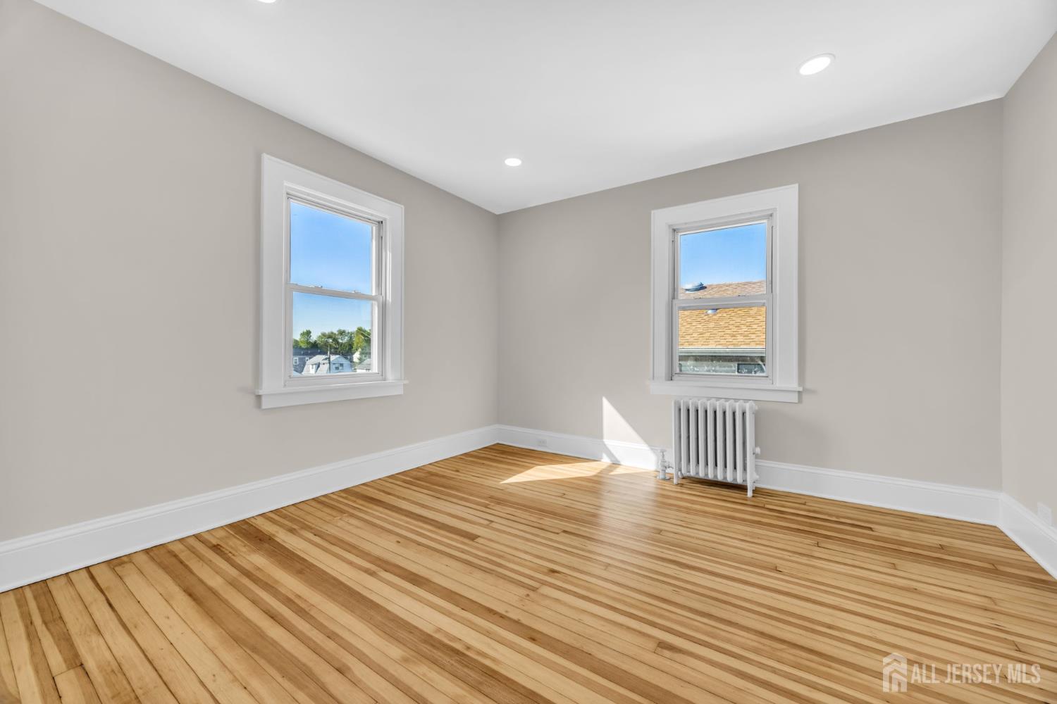 177 Bergen Street, Woodbridge Proper, NJ, 07095 image 26