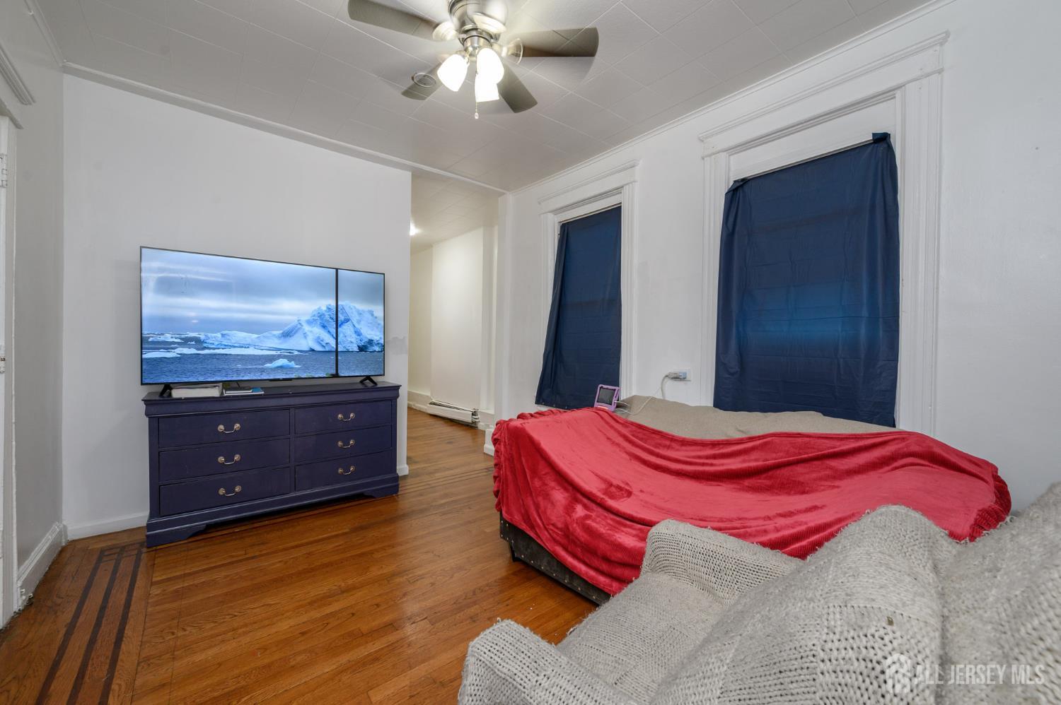 661 Kennedy Boulevard, Bayonne, NJ, 07002 image 24