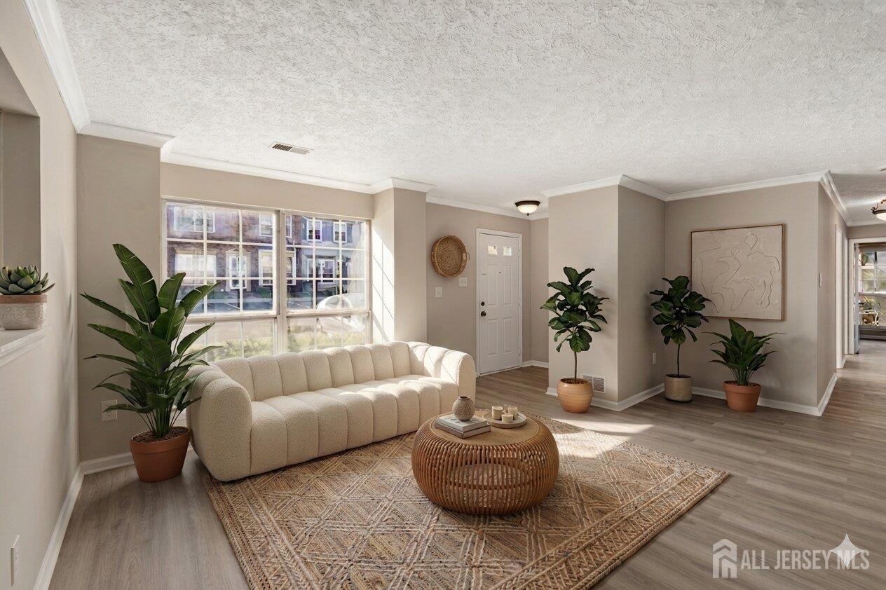 28 Boston Court Image 3