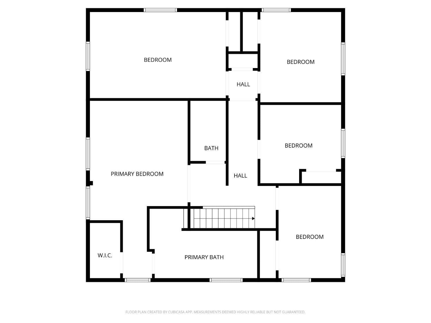 101 Bayberry Lane, Willingboro, NJ, 08046 image 7