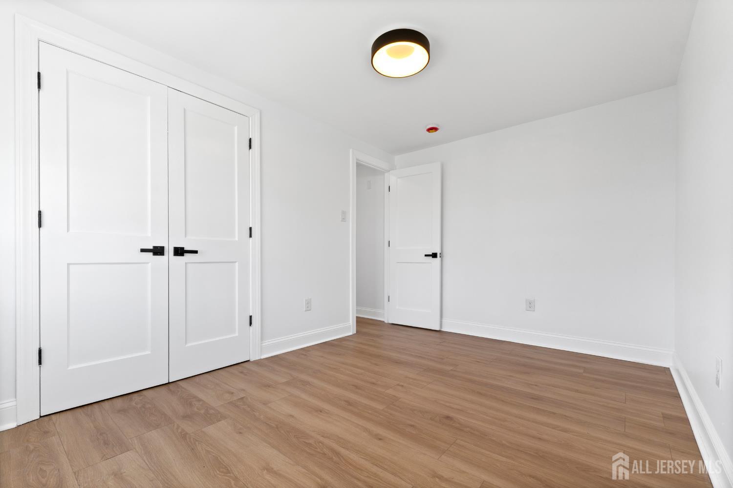 101 Bayberry Lane, Willingboro, NJ, 08046 image 16