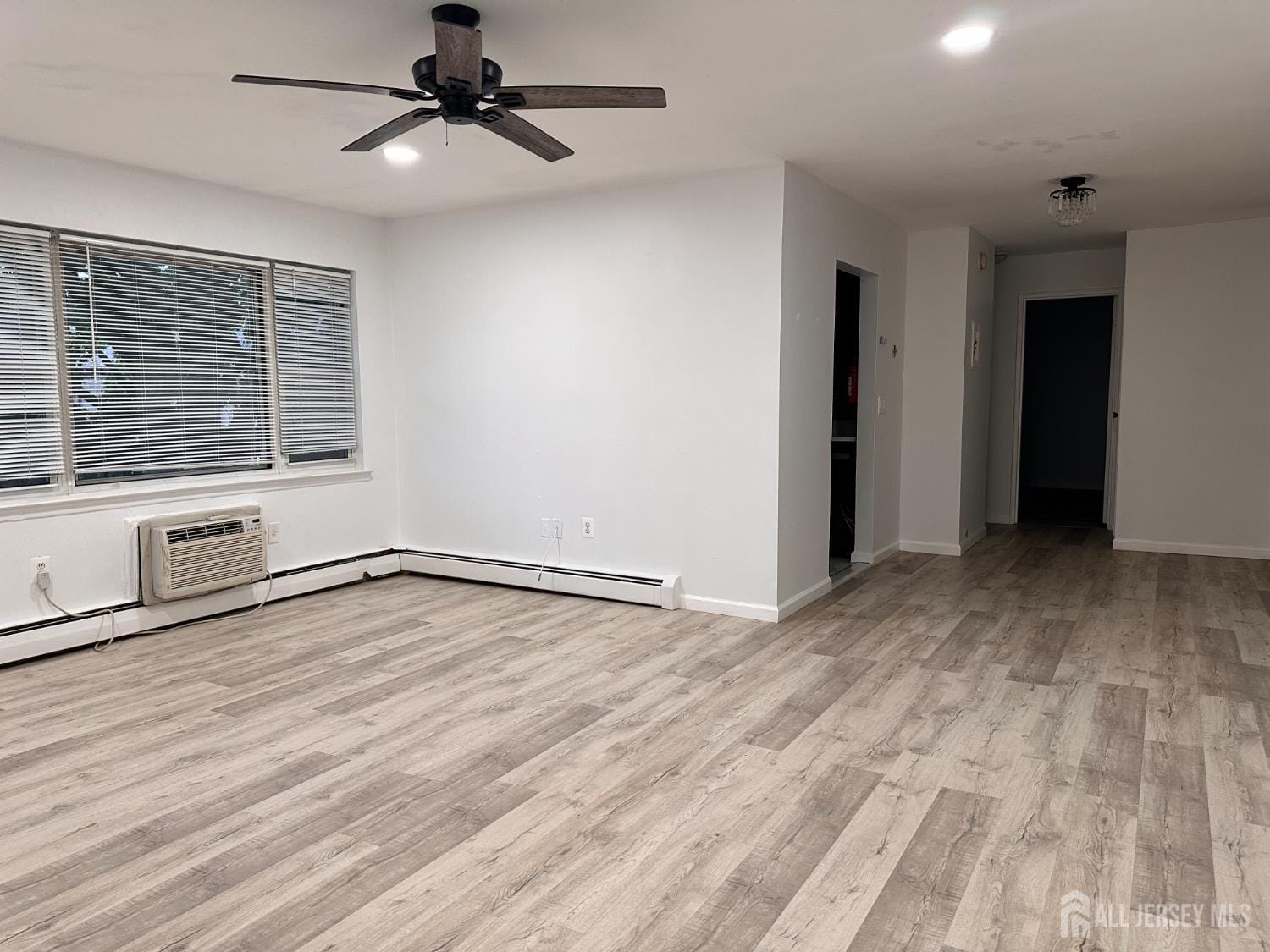 55 Gill Lane 58 Image 2