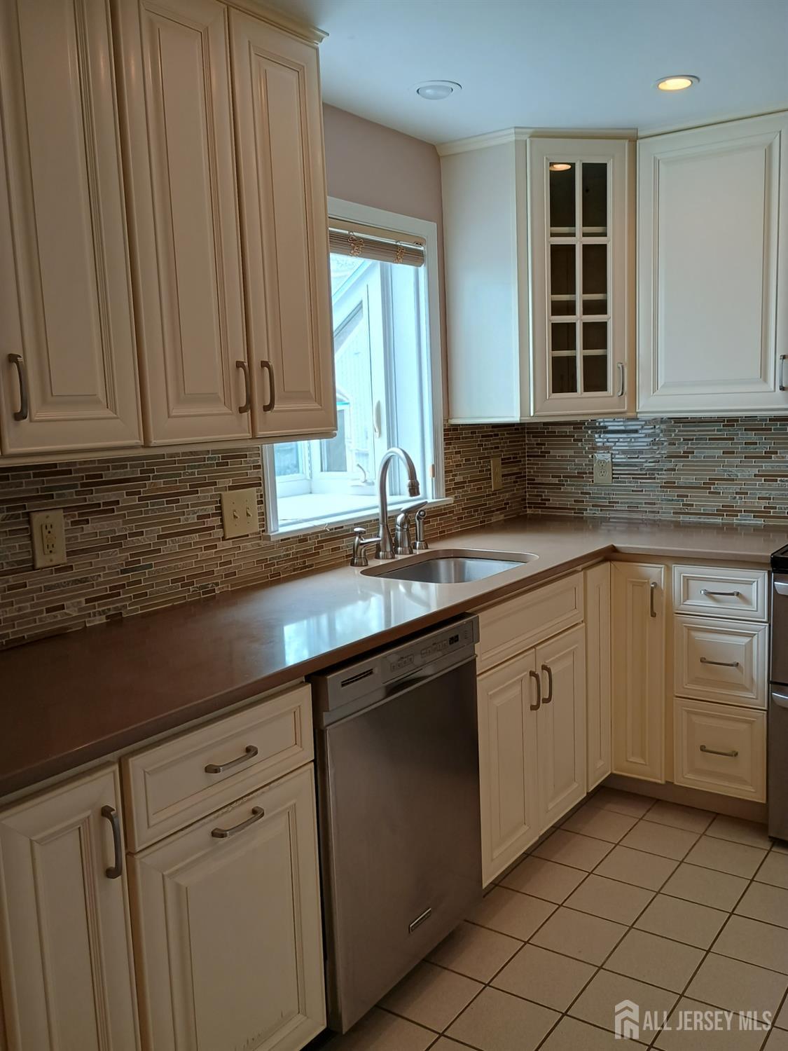 73 Rossmoor Dr Drive A, Monroe, NJ, 08831 image 12