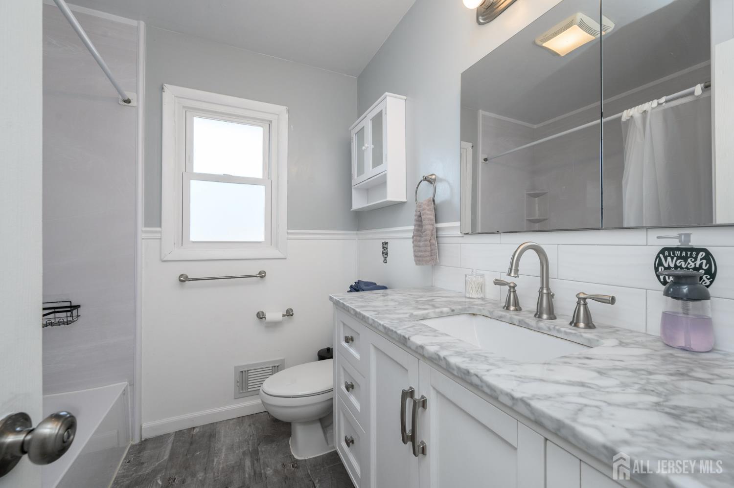 359 Evergreen Drive, Brick, NJ, 08723 image 19