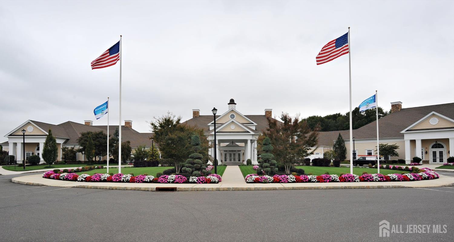 144 Timber Hill Drive, Monroe, NJ, 08831 image 56