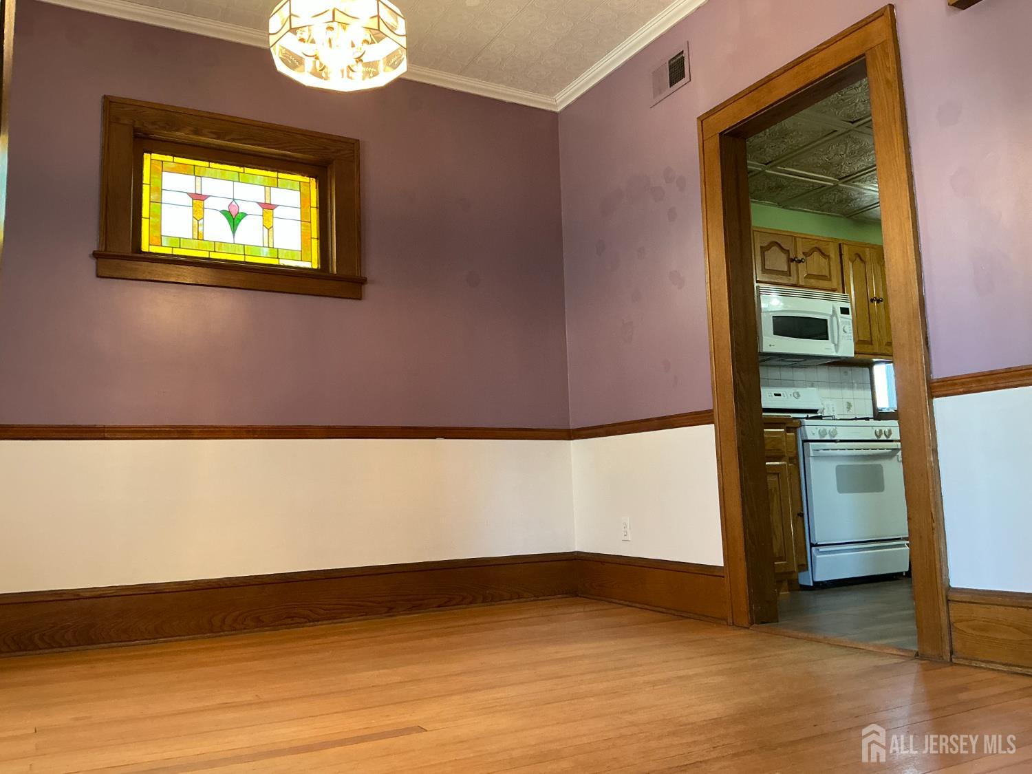 175 Grenville Street, Woodbridge Proper, NJ, 07095 image 9