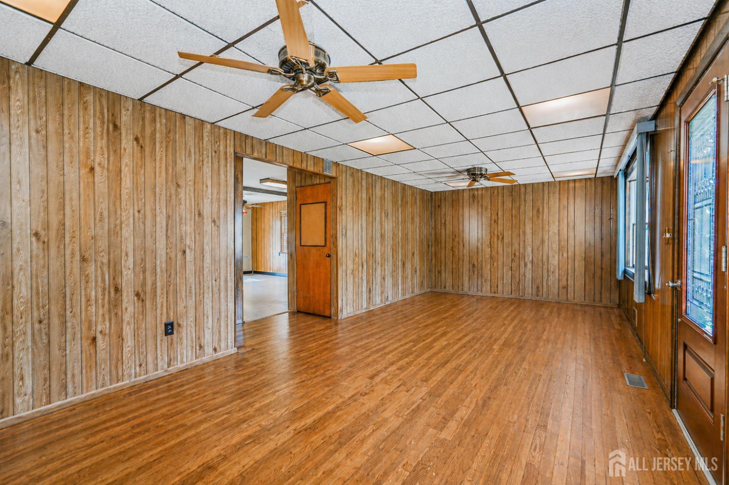 30 Northfield Avenue, East Brunswick, NJ, 08816 image 11