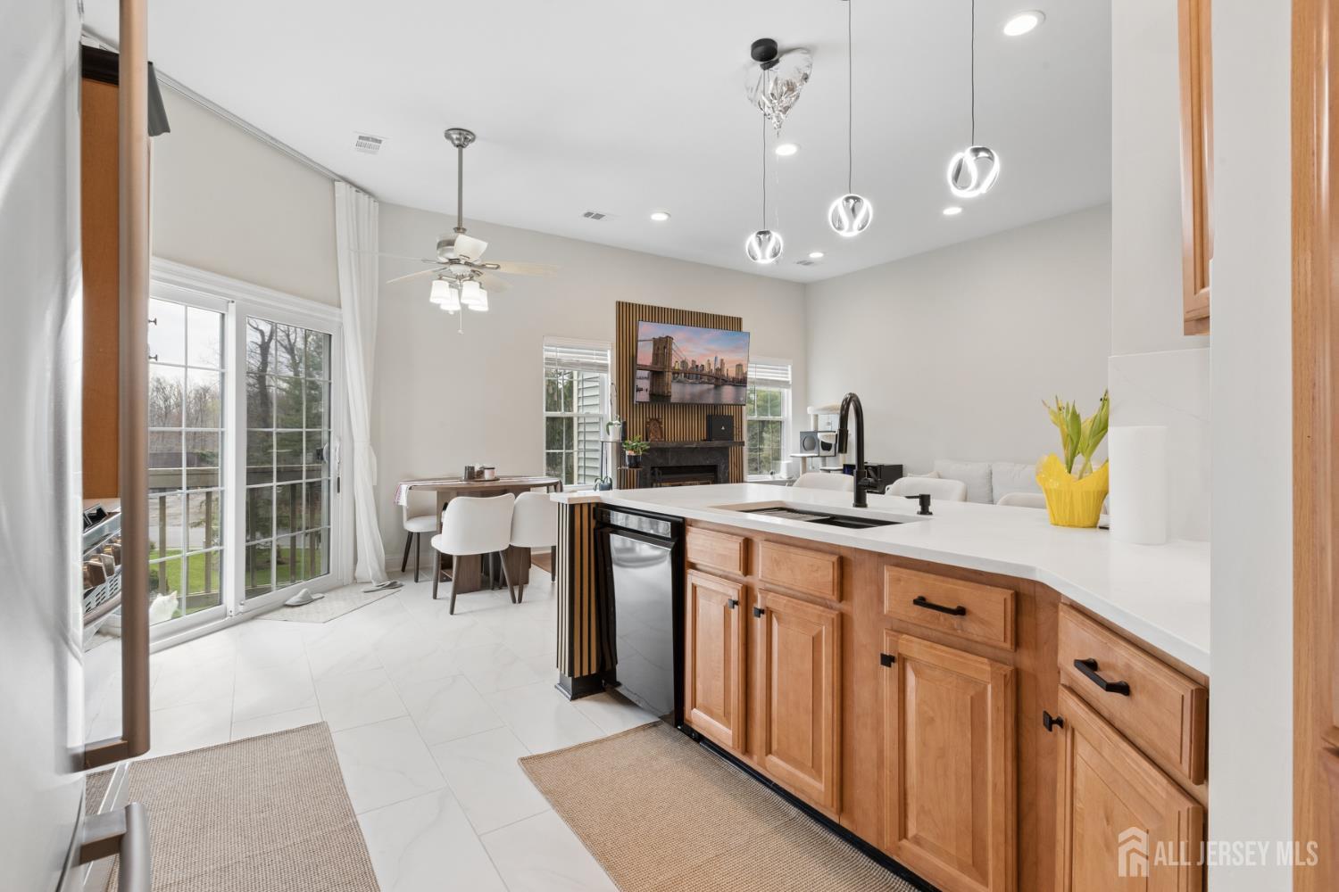 7343 Elm Court, South Brunswick, NJ, 08852 image 12