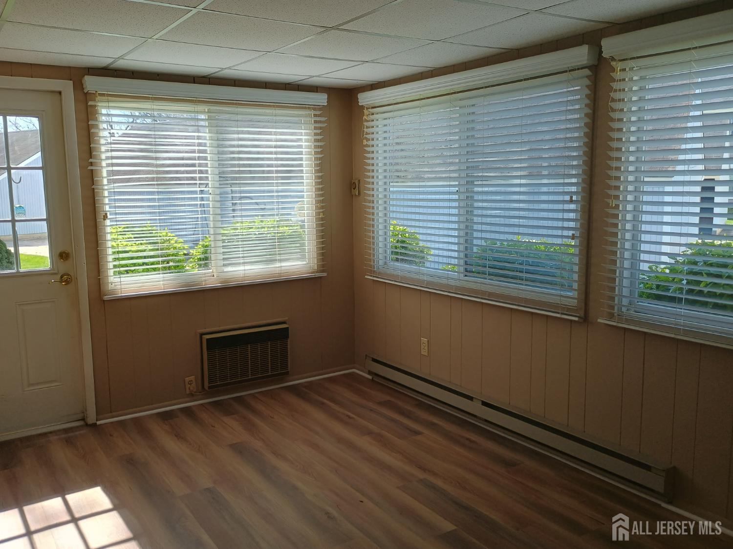 317-B Stowe Lane B, Monroe, NJ, 08831 image 9