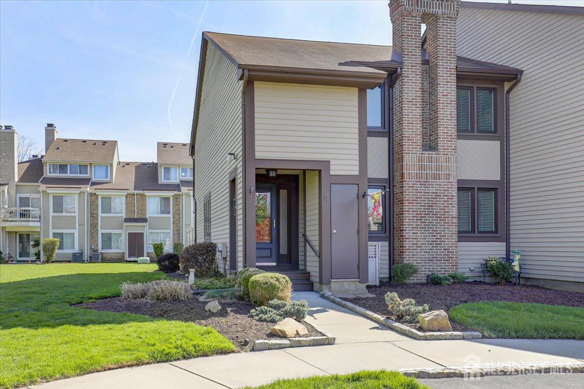 5 Chelsea Court Image 3