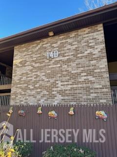 140 Amberly Drive J, Matawan, NJ, 07726 image 9