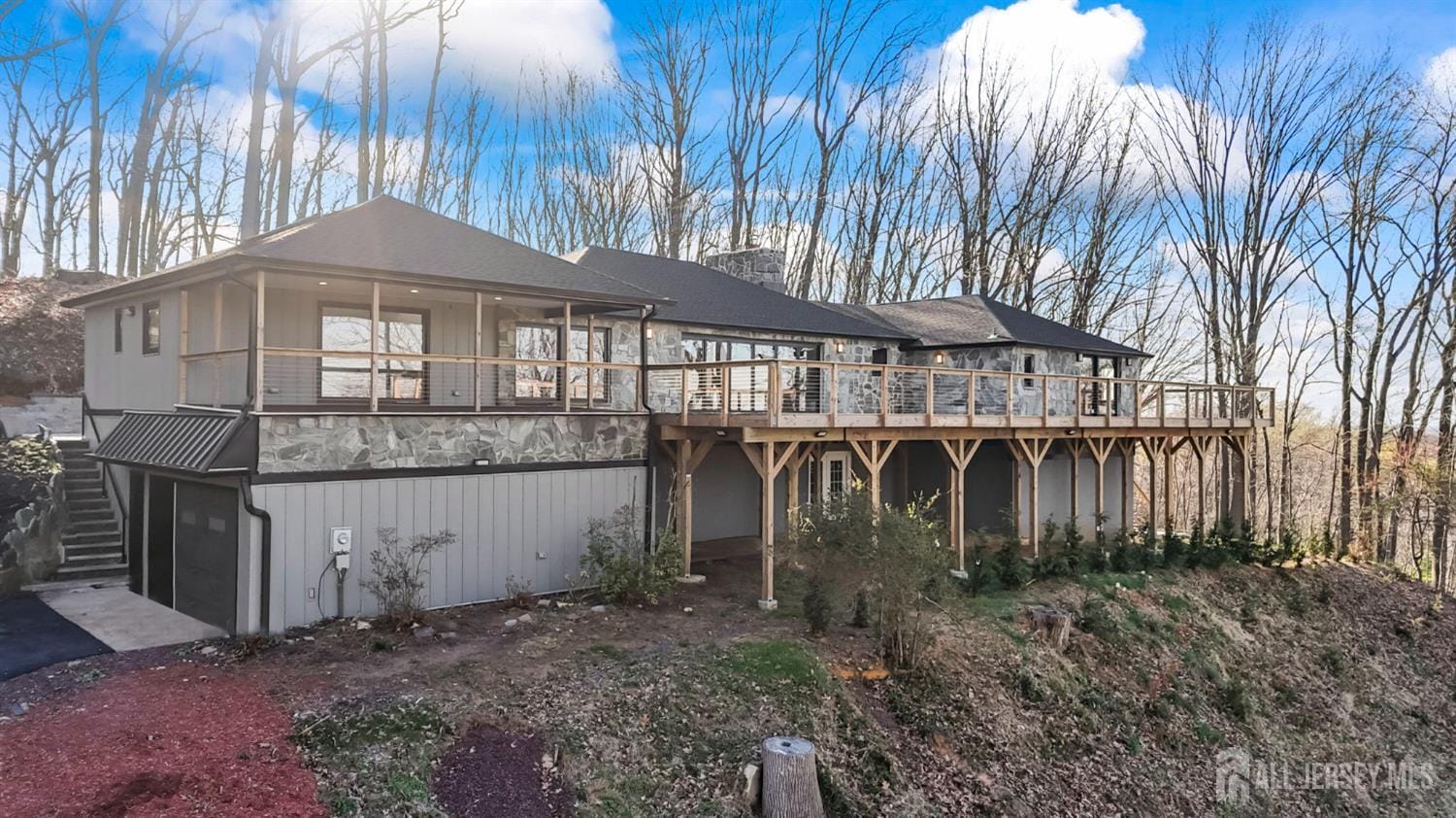 120 Nolan Road, Morganville, NJ, 07751 image 57