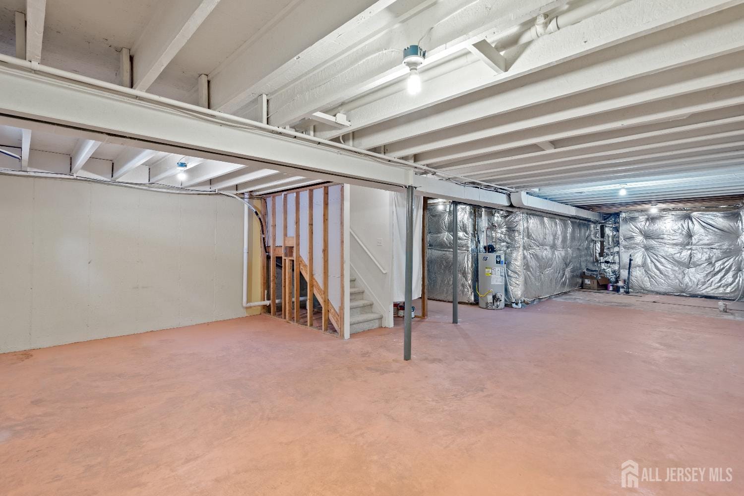 2435 Canterbury Lane, North Brunswick, NJ, 08902 image 37