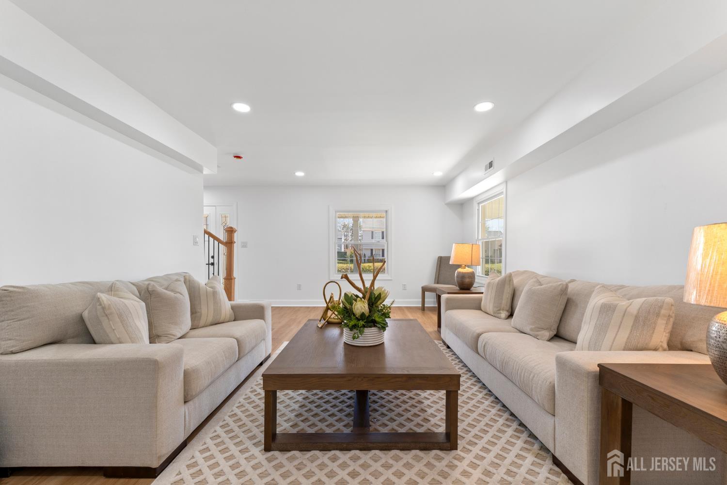 101 Bayberry Lane, Willingboro, NJ, 08046 image 12