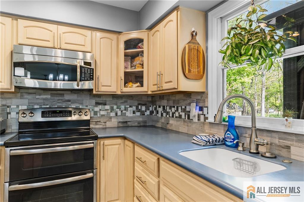 7 Michelle Street, Monroe, NJ, 08831 image 8
