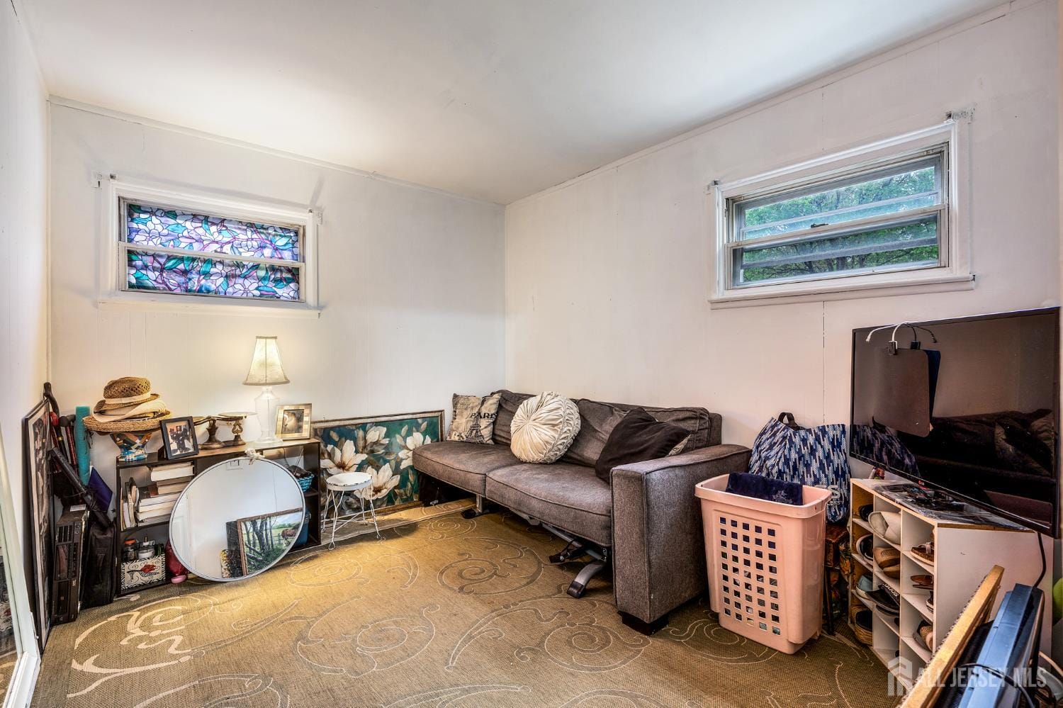 520 N Park Drive, Perth Amboy, NJ, 08861 image 7