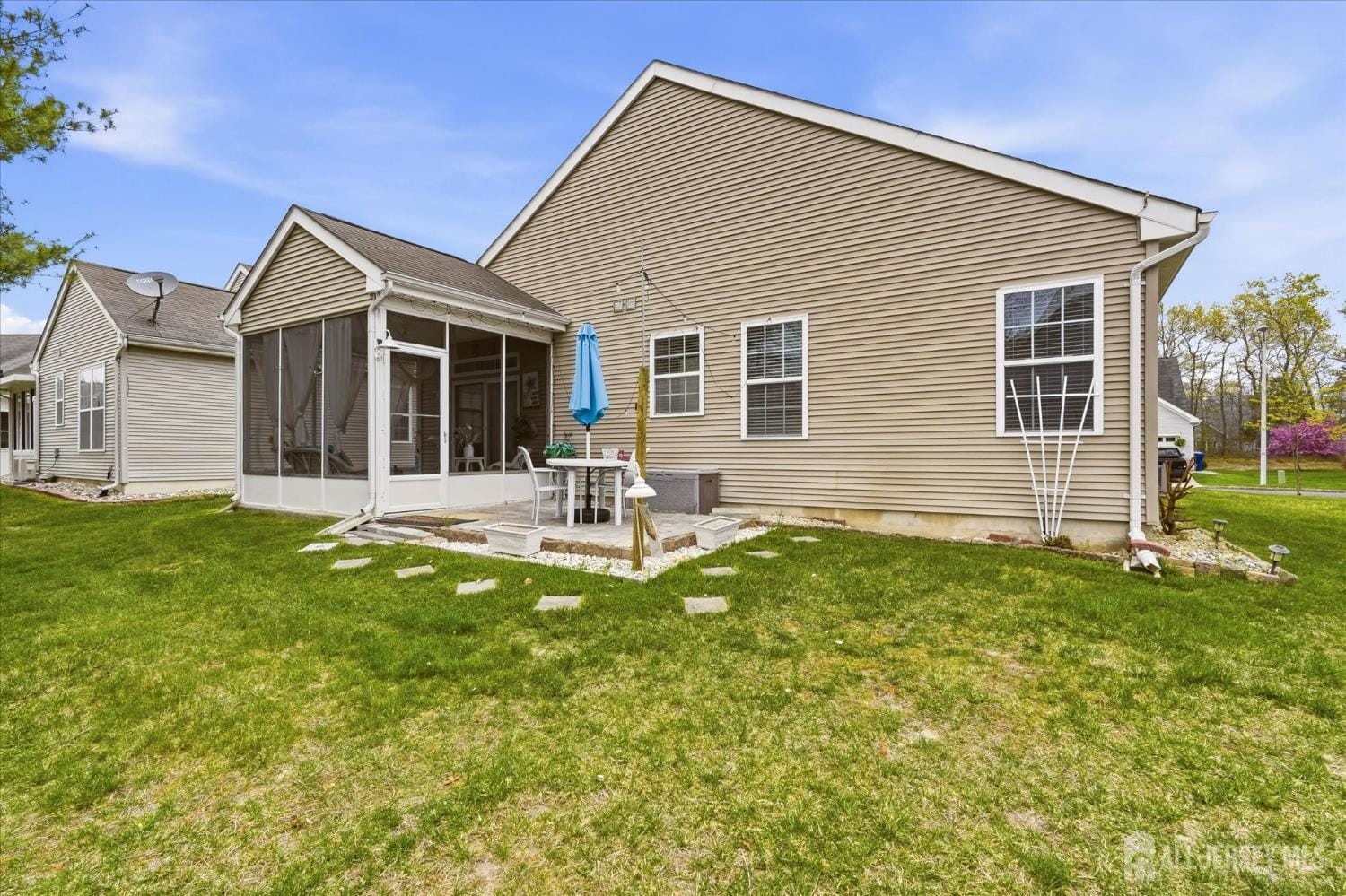 24 Lilly Drive, Tuckerton, NJ, 08087 image 28