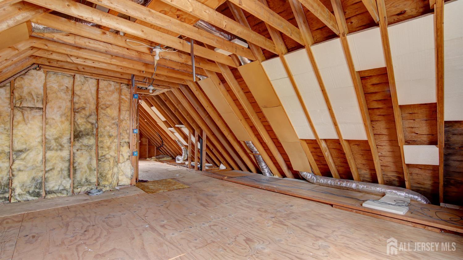 314 Adirondack Avenue, Spotswood, NJ, 08884 image 48