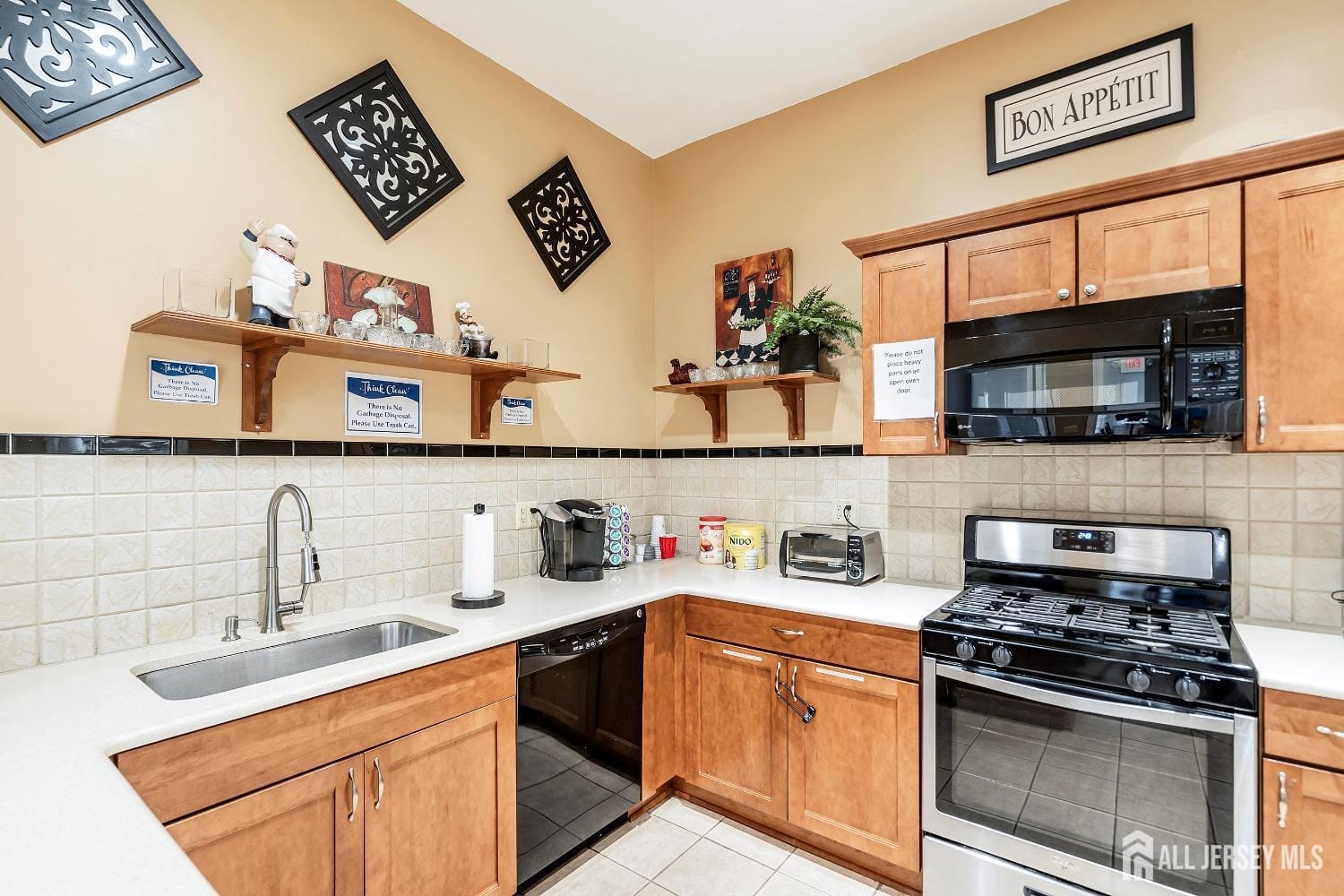 7343 Elm Court, South Brunswick, NJ, 08852 image 23