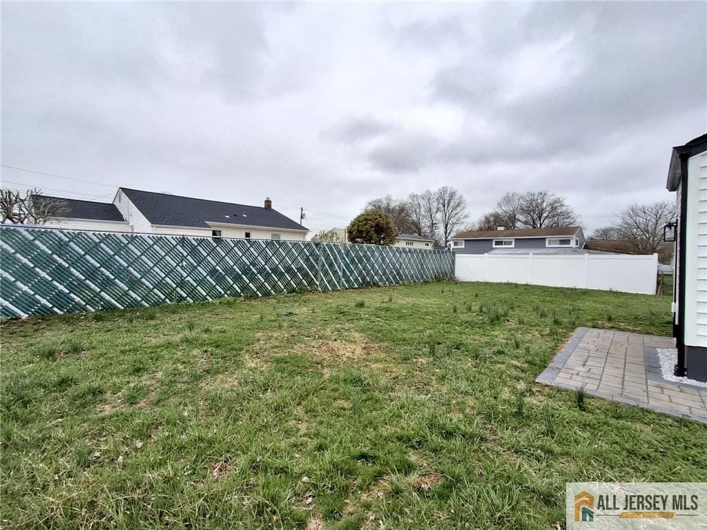 397 Lake Avenue, Colonia, NJ, 07067 image 28