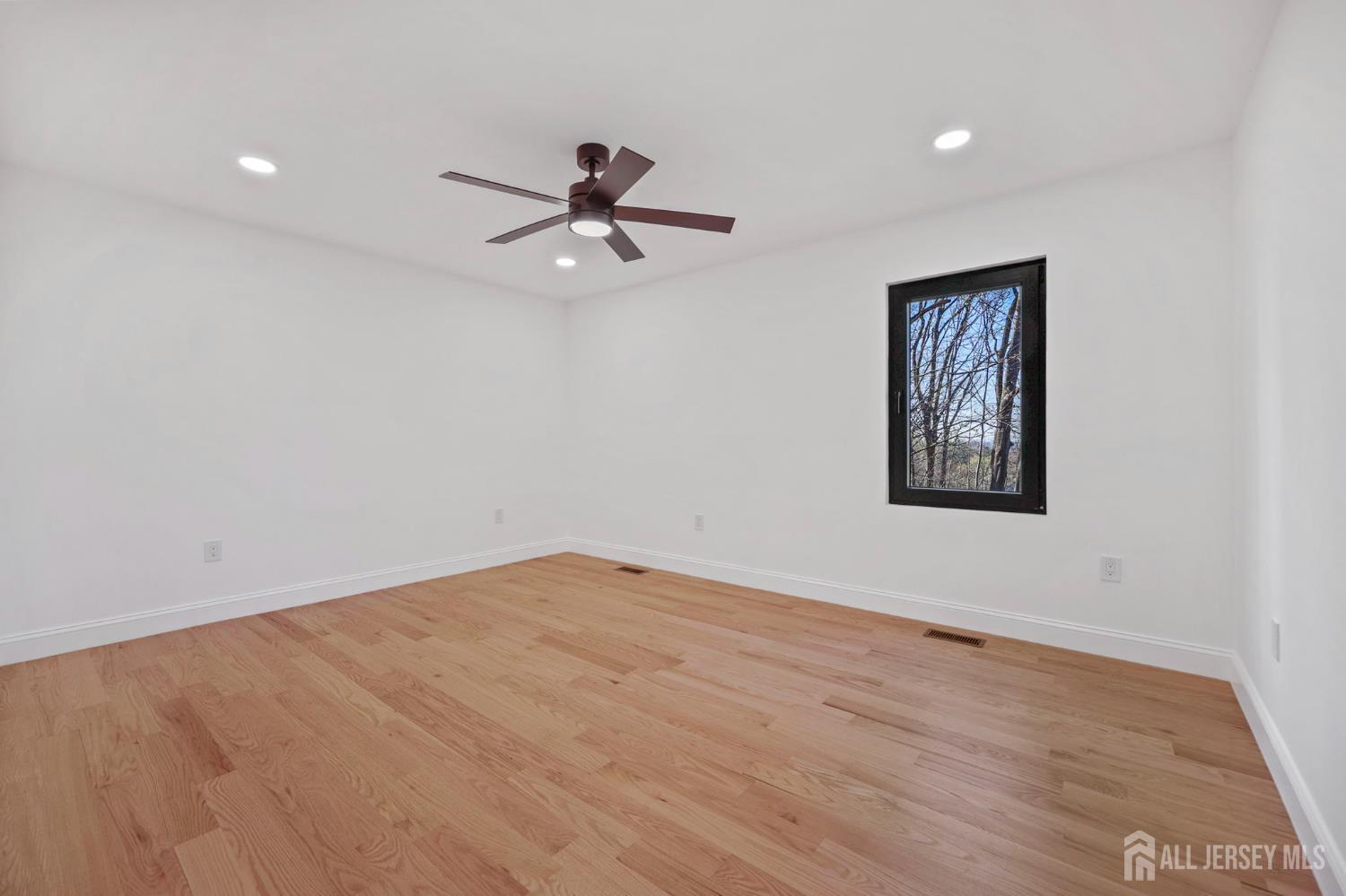 120 Nolan Road, Morganville, NJ, 07751 image 39