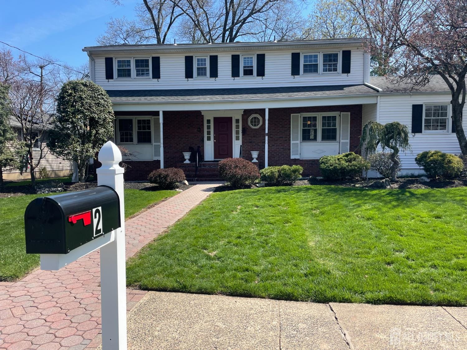 2 Paula Street Image 2