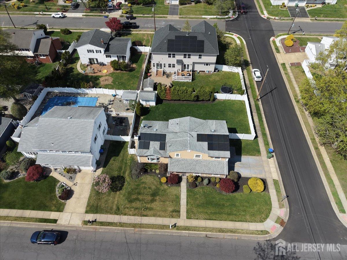 95 E Calvert Avenue, Edison, NJ, 08820 image 45